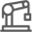 未選中圖標(biāo)